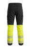 Spodnie robocze BoSafety Comfort C1-0204 - 58