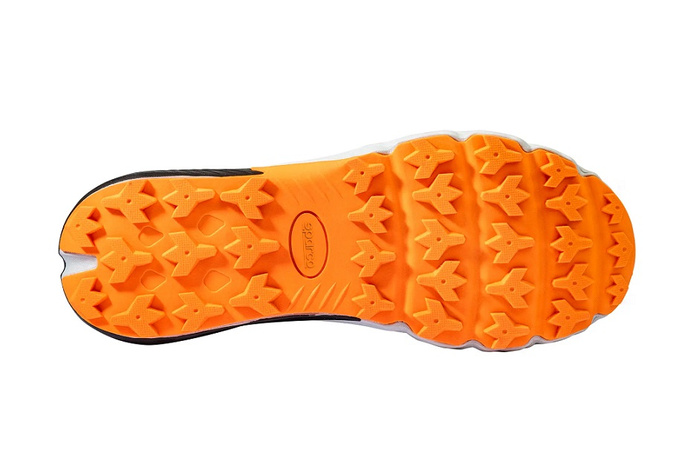 Buty Sparco Salou S-Park O1 BTB0007BOE430 - 44