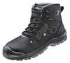 Buty robocze trzewiki Atlas XT 500 GTX S3 - 45