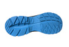 Buty robocze półbuty PPO SX4 S1P - 36