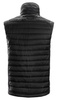 Kamizelka robocza 37.5 Snickers 4512-0404 - M