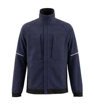 Bluza robocza BoSafety JK-Combo-0502 -  XL