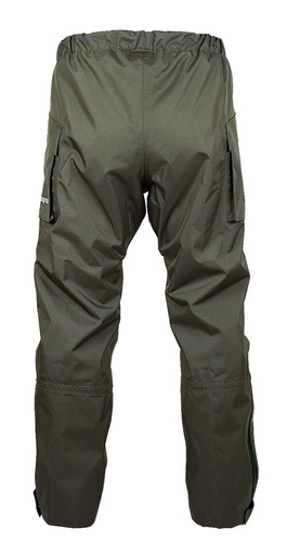 Spodnie przecideszczowe Pros 288 r.56