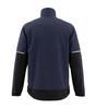 Bluza robocza BoSafety JK-Combo-0502 - XXL