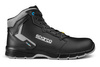 Buty Sparco Targa-H Paul S3S BTB0012BOK110 - 44