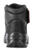Buty spawalnicze Sixton Weld 80523-00L S3 - 45