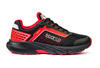 Buty Sparco Sepang S-Park O1 BTB0007BOK120 - 45