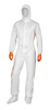 Kombinezon Deltatek DT125 - XXL