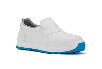 Buty robocze Sixton Adria 94390-03 S2 - 44