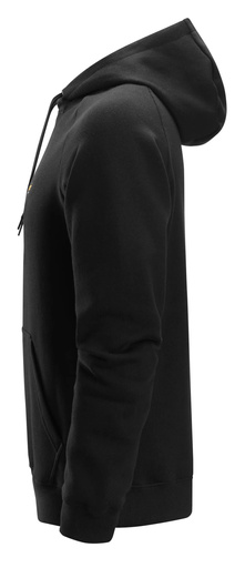Bluza robocza z kapturem Snickers 2896-0400