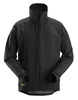 Softshell roboczy Snickers 1205-0400 czarny - XL