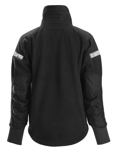 Polar kids Snickers 7507-0404 - 122/128