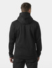 Bluza robocza Helly Hansen Midlayer 79232-990 - M