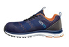 Buty Albatros Aer55 Impulse S1P 64.751.0 - 45