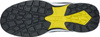 Buty Albatros Ultratrail Grey S3S 64.621.0 - 42