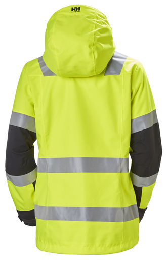 Kurtka robocza damska Helly Hansen 71398-369 - M