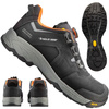 Buty Solid Gear Vapor 3 Low SG80013 S3 - 42