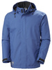 Kurtka robocza Helly Hansen Oxford 71290-558 - XL