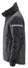 Kurtka robocza AW 37.5 Snickers 1100-5804 - XXL