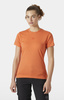 T-shirt roboczy damski Helly Hansen 79287-304 - L