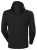 Bluza robocza Helly Hansen Midlayer 79232-990 - M