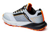 Buty Sparco Salou S-Park O1 BTB0007BOE430 - 44