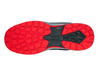 Buty robocze Albatros Ultratrail S3 64.620.0 - 42