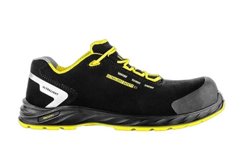 Buty VM California 2295 S3 - 40
