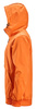 Bluza robocza z kapturem Snickers 8400-4100 - L