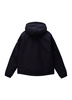 Kurtka Napapijri A-Lorze short Black - L
