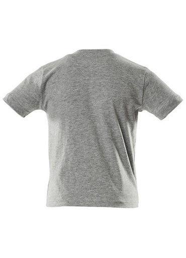T-shirt kids Mascot 18982-965-08 - 140