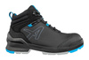 Buty robocze Albatros Taraval S3L 63.804.0 - 45