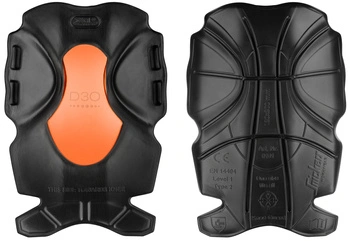 Nakolanniki robocze Snickers 9191 XTR D30