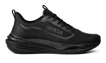 Buty Sparco S-Cape Romet O2 SR FO HRO - 45