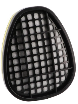 Pochłaniacze AE1 2SZT