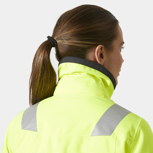 Kurtka robocza damska Helly Hansen 71398-369 - M