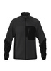 Bluza robocza BoSafety ML-Hybrid-0602 - XL
