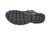 Buty robocze Atlas GTX 985 XP Thermo S3 - 41