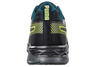 Buty robocze Puma Fuse Knit S1P 64.393.0 - 39