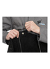 Bolerko spawalnicze Weldas 38-4328 XL