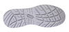 Buty Sparco Horizon Tek-G Rialto S3S - 43