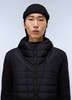 Kurtka Napapijri D-Tosa FZ 941 Black - S