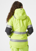 HELLY HANSEN LUNA KURTKA 71398-369 - S