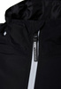 Kurtka wiatrówka Puma Workwear 30-6810 - XL