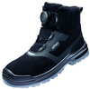 Buty robocze trzewiki Atlas Flash 6905 Boa S3 - 45