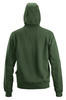 Bluza robocza z kapturem Snickers 2801-3900 - M