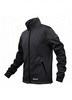 Bluza robocza BoSafety Active Pro 0200 - M