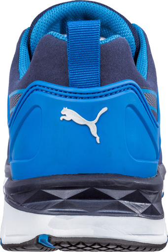 Buty robocze Puma Velocity Blue S1P 64.385.0 - 46