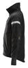 Polar kids Snickers 7507-0404 - 122/128