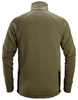 Bluza robocza Snickers 8404-3104 khaki - M